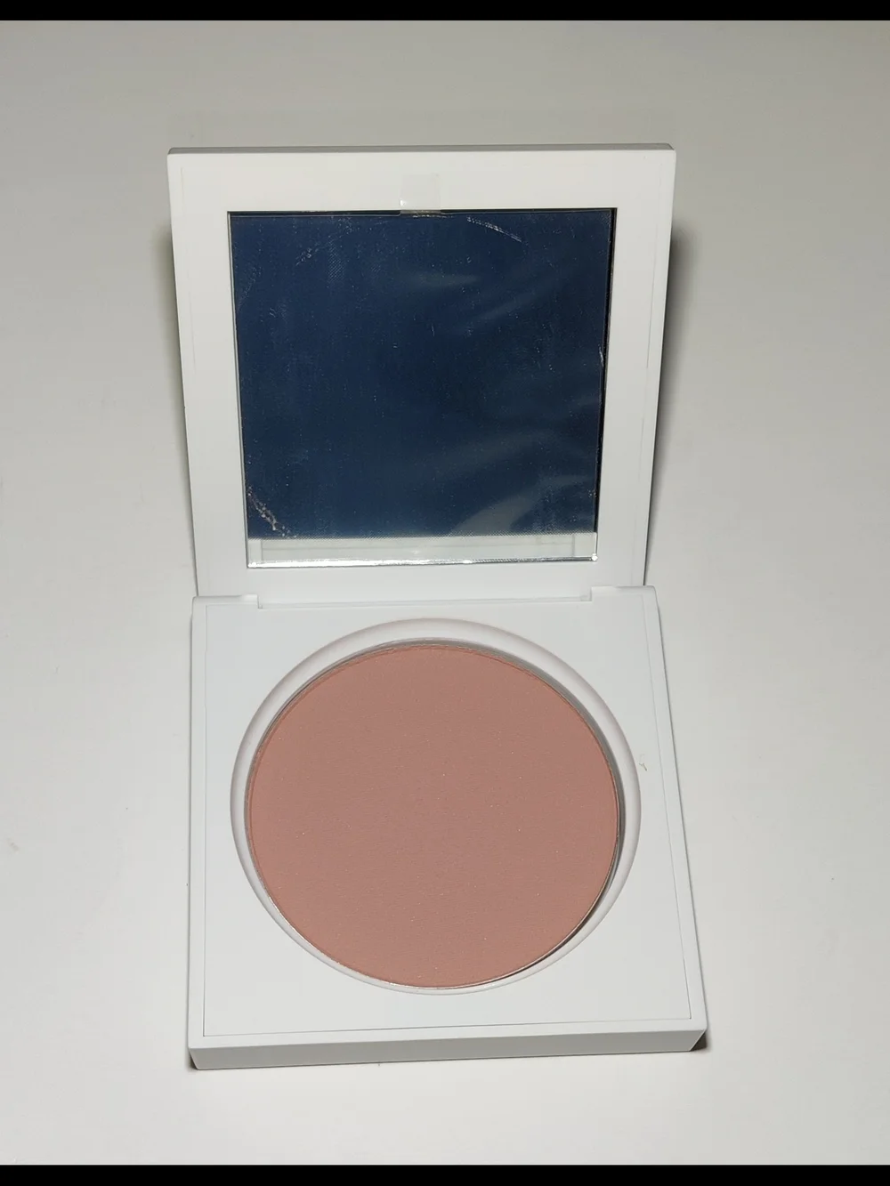 OFRA Cosmetics Pressed Blush Rose Pink Ultra Pigmented Powder Makeup 10g 0.35oz